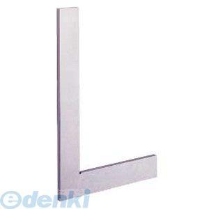 新潟理研測範 547-2-500 直送 代引不可・他メーカー同梱不可 平形スコヤ　２級　５００ 5472500