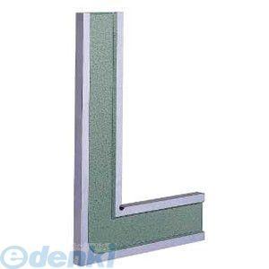 新潟理研測範 548-1-150 直送 代引不可・他メーカー同梱不可 Ｉ　形スコヤ　１級　１５０ 5481150