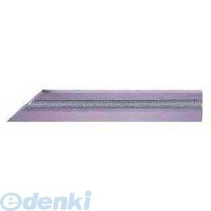 新潟理研測範 552-250 直送 代引不可・他メーカー同梱不可 ナイフ形ストレッチ　２５０ 552250