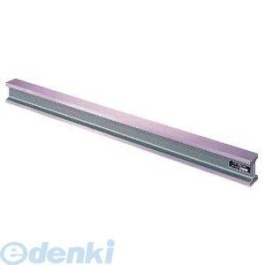 新潟理研測範 554B-1500Q 直送 代引不可・他メーカー同梱不可 工形ストレッチ　Ｂ級焼入　１５００ 554B1500Q