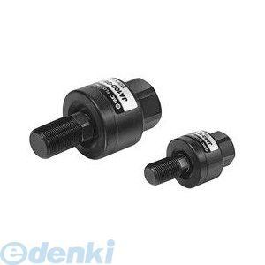 SMC JA30-10-125 フローティングジョイント標準形 JA3010125 : 測定