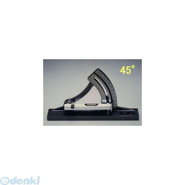 大菱計器製作所 大菱計器 AK101 傾斜水準器 882A 45° AK101
