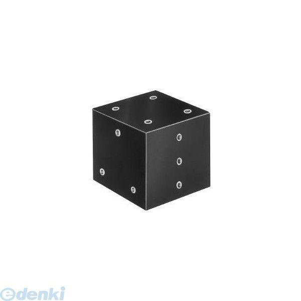 大菱計器製作所 大菱計器 LD101 石製保持ブロック 呼び１００ １００×１００×１００ LD101