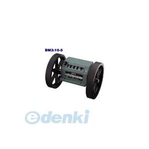 古里精機 BM3-1-5 長さ計 BM315