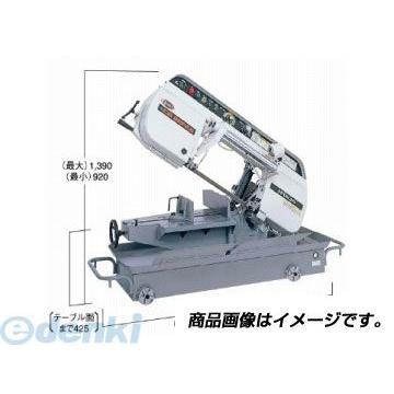 POWER 日立工機 CB 22FA2 3-200V 直送 代引不可・他メーカー同梱 POWER 日立工機 CB 22FA2 3-200V 直送 代引不可・他メーカー同梱
