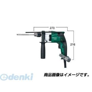 日立（HITACHI） 日立工機 DV 12V 振動ドリル DV12V : 測定器・工具の 