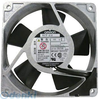 オムロン Omron R87f A1a13lp ａｃ軸流ファン ｒ８７ｆ R87fa1a13lp キャンセル不可 Ed 測定器 工具のイーデンキ 通販 Yahoo ショッピング