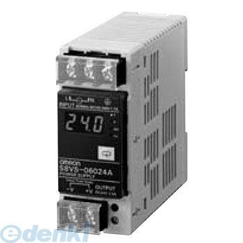 あさってつく対応 オムロン OMRON S8VS-06024 スイッチング あさってつく対応 オムロン OMRON S8VS-06024 スイッチング