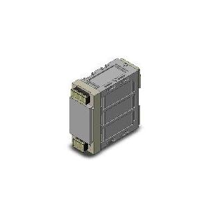 あさってつく対応 オムロン OMRON S8VS-12024 スイッチング・パワーサプライ Ｓ８ＶＳ S8VS12024【キャンセル不可】