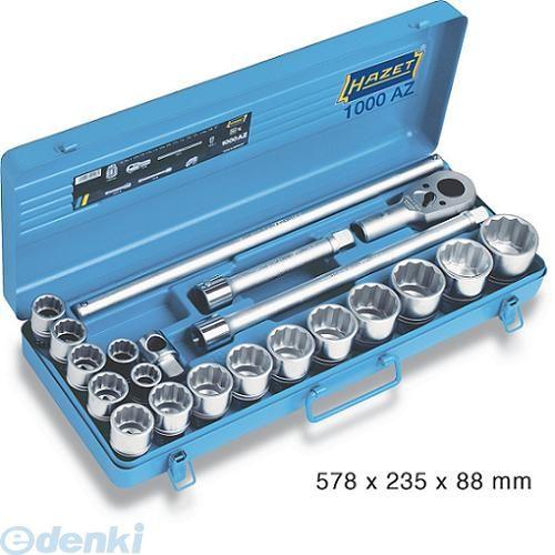 岡崎精工: マシンリーマ 29.5XMT3 MRT3X295 穴あけ 工具 リーマ