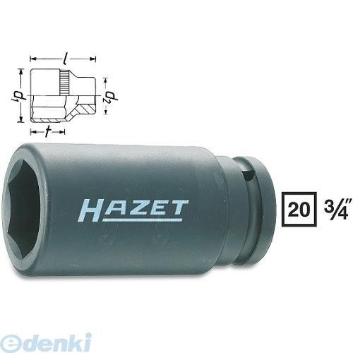 納期-通常7日以内に発送(在庫切れ時-約2ヶ月)】ハゼット HAZET 納期-通常7日以内に発送(在庫切れ時-約2ヶ月)】ハゼット HAZET