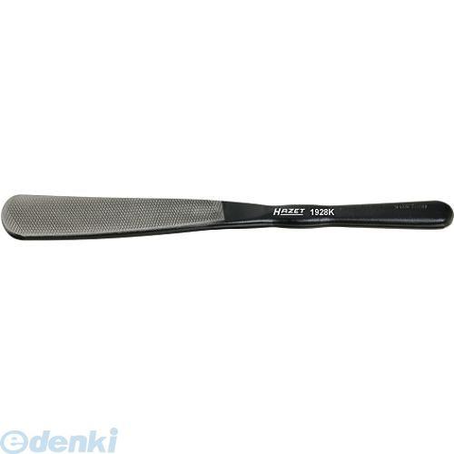 ロードバイク 直接受け渡し可能な方のみ カノーバー CANOVER UARNOS