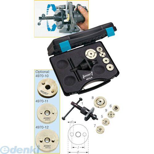 希少 BIANCHI C SPORT クリンチャーホイール 前後セット！