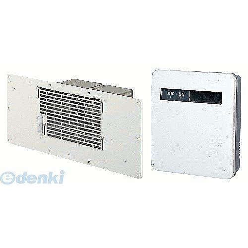 【新品】三菱電機　床下用換気扇　標準タイプ　V-09FF3 三菱 三菱電機 V-09FFS3 床下用換気扇 標準タイプ : AQ