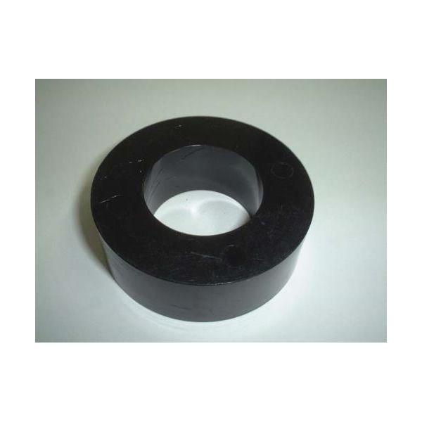 エスコ EA455-2 EA455用40Aアダプター EA4552【キャンセル不可】 :ED82562:測定器・工具のイーデンキ 通販 エスコ (ESCO) Rc 4" キャップ(ステンレス製) EA469AJ-2A
