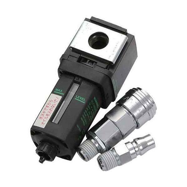 ＳＫ１１ 4977292445108 エアクリーンユニット５μ 4977292445108 ACU-1 藤原産業