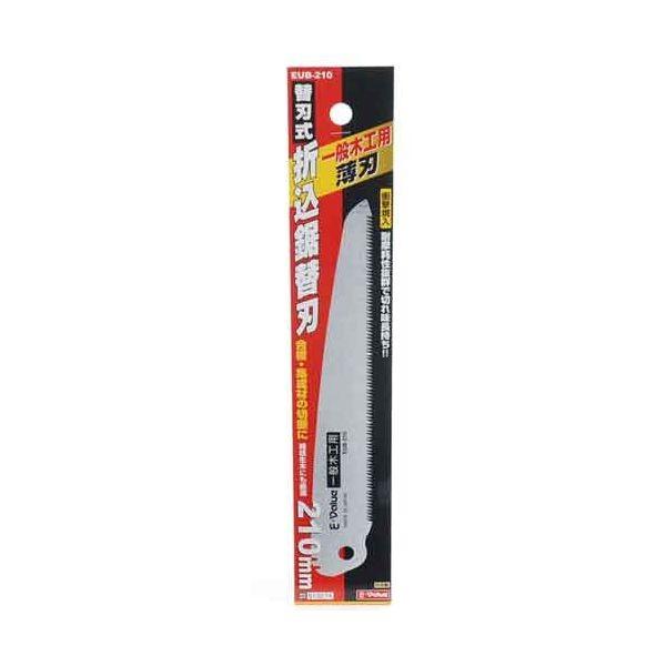 ＊handmade＊no.115→完売 ＊handmade＊no.115→完売