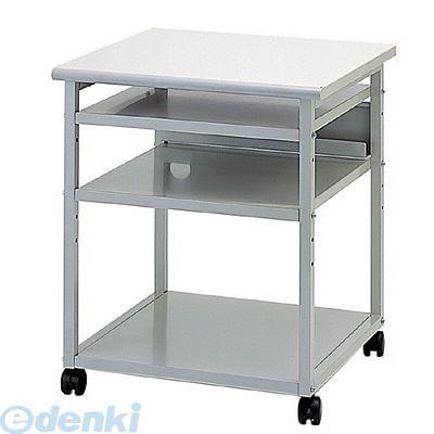 ロアス LOAS RPX-61 プリンタラック RPX61 プリンタラック ハイタイプ 幅600 奥行600 高さ700 RPX-61 通販