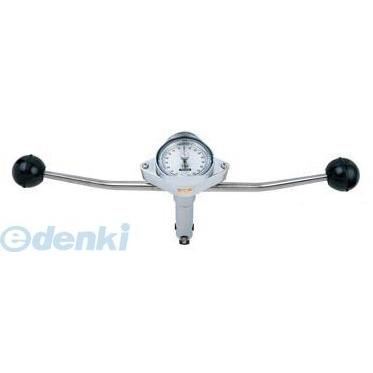 本店は 東日製作所 T23n S ｔ型トルクレンチ 置針 ｔ ｓ２３０ T23ns 在庫あり 即納 Www Clinicagastroservice Com Br