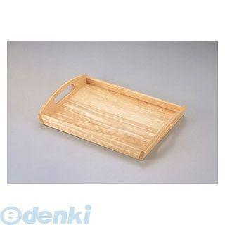 FLAIR パール金属 H-3040 フレア 角型トレー盆 H3040 FLAIR パール金属 H-3040 フレア 角型トレー盆 H3040