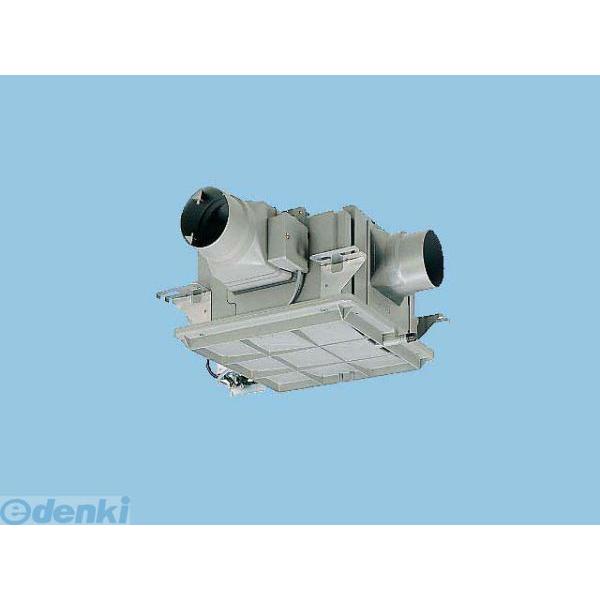 パナソニック電工 Panasonic FY-18DPC1ST 中間ダクトファン・ダクト用送風機器 FY18DPC1ST