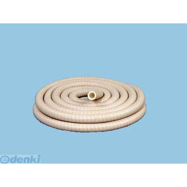 パナソニック電工 Panasonic FY-KXH218 気調システム FYKXH218