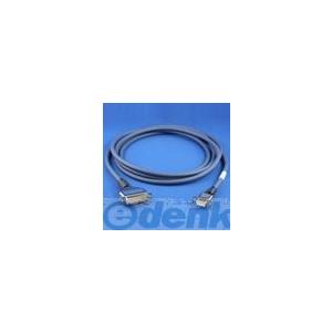 ラインアイ - LINEEYE SI-C422-MA-3 【納期：約2週】 ＲＳ−４２２有線テレビ SIC422MA3 RSー232Cケーブル-パソコン周辺機器