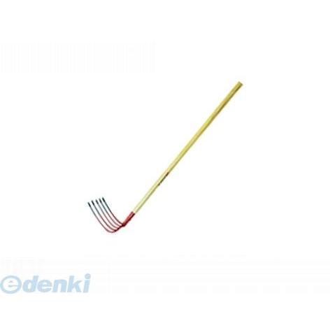 浅香工業 金象 4960517031040 ポテトホーク ５Ｌ 4960517031040