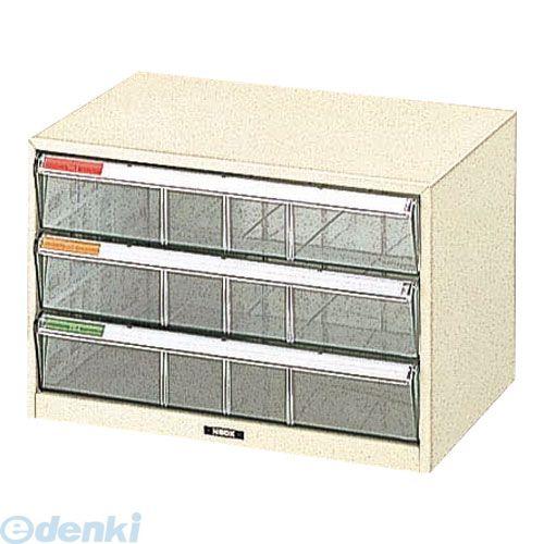 ナカバヤシ ［90803］ レターケース 机上 書類収納 B4サイズ B4−WM3P 90803