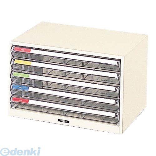 CHAGE & ASKA LD 8枚 チャゲ＆飛鳥 ☆ ステッカー付☆ MTV CHAGE