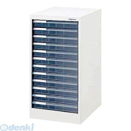 デイビス・クレブス・ウェスト行動生態学