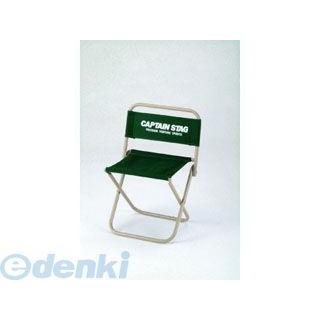 CAPTAIN STAG（キャプテンスタッグ） M-3878 レジャーチェア 中