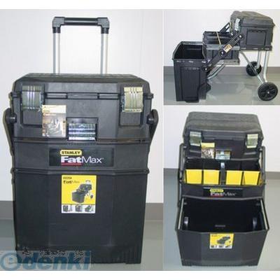 STANLEY WORKS ［V942101］ 020800R 4in1 モバイル