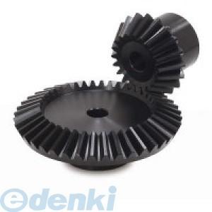 Disney Villains Evil Queen Fashion Doll, Accessories and Removable