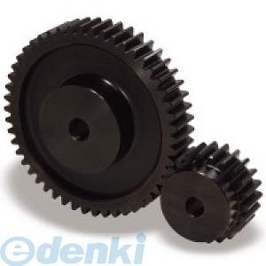 小原歯車工業 KHK［SS5-36］SS 平歯車 モジュール5