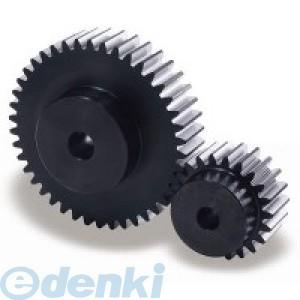 小原歯車工業 KHK［SSG4-32］SSG 歯研平歯車 モジュール4