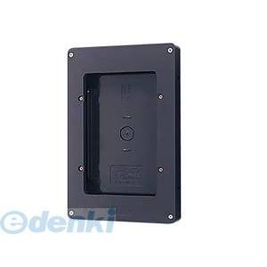 KU91710 空調服 R 綿・ポリ混紡 制電 FAN2300B・RD9261・LISUPER1