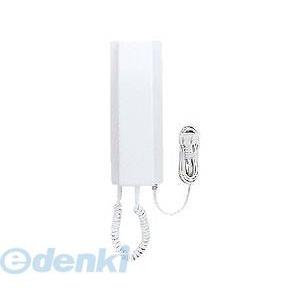 アイホン  IE-1A ドアホン ワンタッチドアホン親機 IE1A