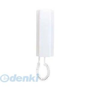 アイホン  IE-1AT ドアホン ワンタッチドアホン親機 IE1AT