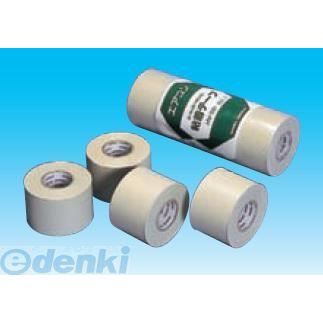因幡電工 イナバ HV-50-I 粘着テープ 薄厚 【4個入】 HV50I : 測定器