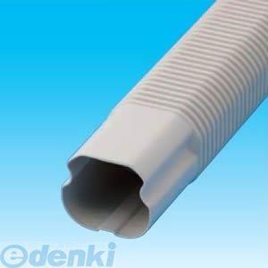 因幡電工 イナバ LDF-70-2000-G フリーコーナー  LDF702000G