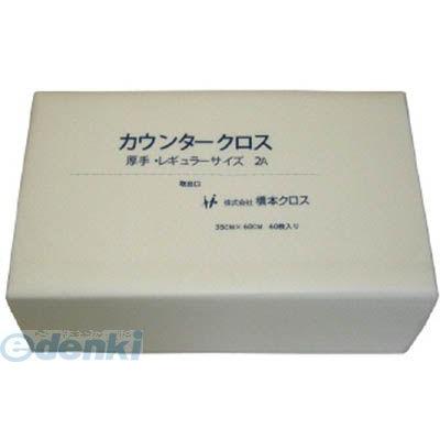 [今季注目 ] MXK6N4KWWIX (MXK6N4KWWIX)