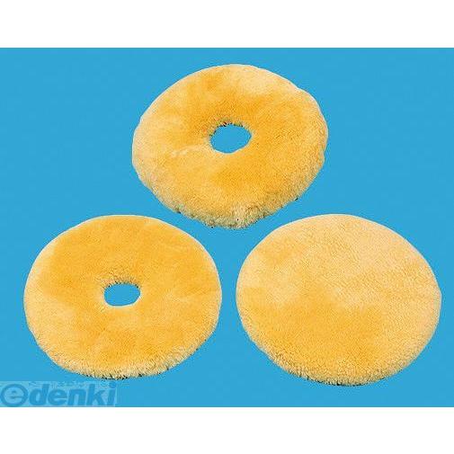 4531620123115 ナーシングラッグ 円座  1　NR-10 厚型
