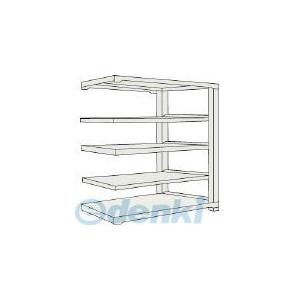 扶桑金属工業 GSN-J1518D3R 直送 代引不可・他メーカー同梱不可 グッシェルフＮＴ Ｊタイプ５００ＫＧ GSNJ1518D3R