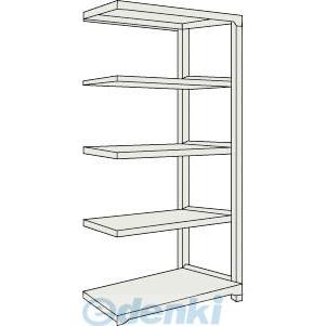扶桑金属工業 GSN-J2118D5R 直送 代引不可・他メーカー同梱不可 グッシェルフＮＴ Ｊタイプ５００ＫＧ GSNJ2118D5R