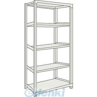 扶桑金属工業 GSN-J2115D5D 直送 代引不可・他メーカー同梱不可 グッシェルフＮＴ Ｊタイプ５００ＫＧ GSNJ2115D5D