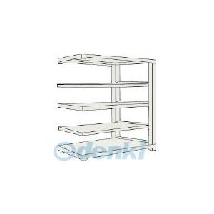 扶桑金属工業 GSN-C1812C5R 　直送 代引不可・他メーカー同梱不可 グッシェルフＮＴ Ｃタイプ３００ＫＧ GSNC1812C5R