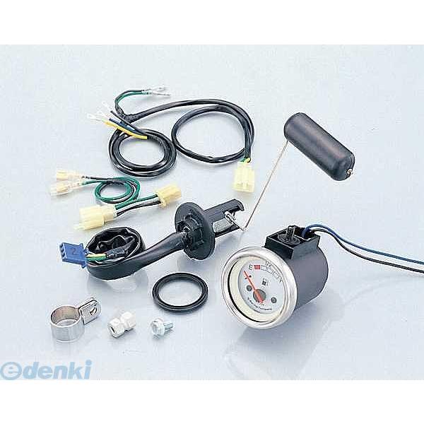 ブランド登録なし - キタコ KITACO 752-1125200 ＦＵＥＬ米突ＫＩＴ ＺＯＯＭＥＲ 7521125200 メーター、インジケーター-バイク-車、バイク、自転車