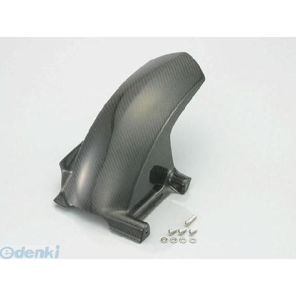 その他 R ウェビックガレージセール | スズキ純正中古パーツ GSX1000F FAT