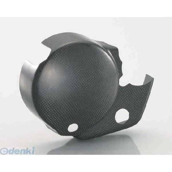 キタコ KITACO 660-1413290 ウルトラクラッチカバープロテクタ 6601413290